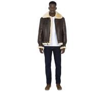 Chaqueta Schott b3 ex-jaj7 46