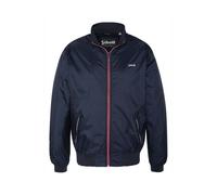 Chaqueta Schott Bl Casual S