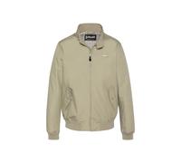 Chaqueta Schott Casual M