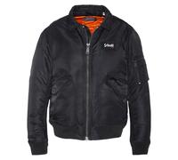Chaqueta Schott CWU Original M