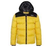 Chaqueta Schott Utah 2 M
