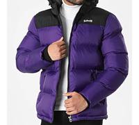 Chaqueta Schott Utah M