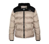 Chaqueta Schott Utah S