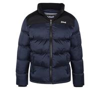 Chaqueta Schott Utah XL