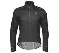 Chaqueta Scott RC Weather 2XL