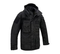 Chaqueta segunda equipación Brandit Performance 4XL