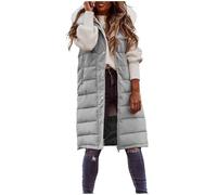 Chaqueta Señora Mayor Blanco Deportiva Termica Plumíferos Femeninos Grueso Sintetico Segunda Señoras Dentro Pijamero Africanos Mucho Las Interior Nina Faz Oliva Combinado Plumón