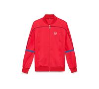Chaqueta Sergio Tacchini archivio S
