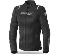 Chaqueta Seventy Degrees SD-JR50 Negro XS