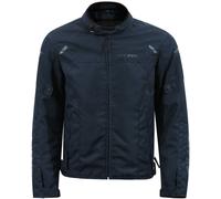 Chaqueta Seventy Degrees SD-JR65 Piston Azul oscuro 3XL