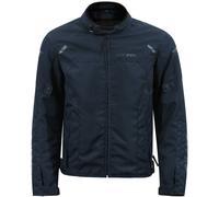 Chaqueta Seventy Degrees SD-JR65 Piston Azul oscuro M
