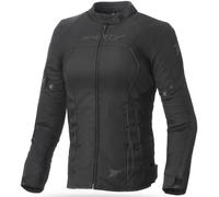 Chaqueta Seventy Degrees SD-JR67 Negro XS