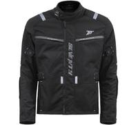 Chaqueta Seventy Degrees SD-JT83 Tonale Negro L