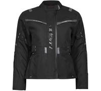 Chaqueta Seventy Degrees SD-JT85 Tonale Negro S