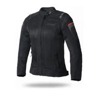 Chaqueta Seventy Sd-jt58 Verano Touring Mujer Ce U