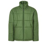 Chaqueta sin capucha acolchada VAUDE Najun L Male