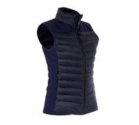 Chaqueta sin mangas calefactable THERM-IC VEST URBAN WOM + POWBANK