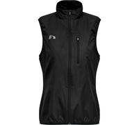 Chaqueta sin mangas para mujer Newline core L