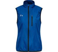 Chaqueta sin mangas para mujer Newline core L
