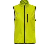 Chaqueta sin mangas para mujer Newline core XL