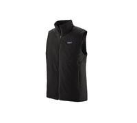 Patagonia chaleco Nano-Air Light Hybrid S Noir