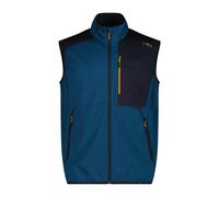 Chaqueta sin mangas softshell ultraligera CMP 2XL Male