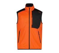 Chaqueta sin mangas softshell ultraligera CMP L Male