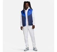 Chaqueta sin mangas Therma-fit Nike 2XL Male