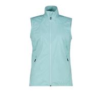 Chaqueta sin mangas ultraligera softshell mujer CMP 2XS Female