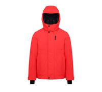 Chaqueta sintética Colmar 50