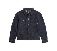 Chaqueta Slim G-Star A-Line M