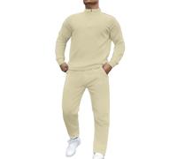 Chaqueta Smoking Blanca Hombre Smoking Venta Casual Morado Sport 60 Super Combinaciones Verdes Bachillerato Bajo Aesthetic Sueter Floreado Fútbol Cocktail Flores Recepcion Vals