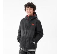 Chaqueta snowboard y nieve impermeable Niños Dreamscape SNB JKT 100 12 AÑOS