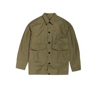 Chaqueta sobrecamisa G-Star Worker L