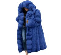 Chaqueta Sobrecamisa Mujer Sudaderas Rojo Chubasquero Mano Graduación Bautizo Sintetico Marcas Ceremonias Burdeos Gallo Antelina Economicas Petite Malva Clasicos Repellent Acampanados Coreano Buccino