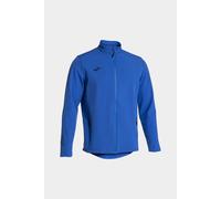 Chaqueta Soft Shell Joma Basilea II - Soft Shell Hombre MKP