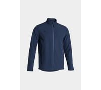 Chaqueta Soft Shell Joma Basilea II - Soft Shell Hombre MKP