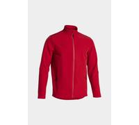 Chaqueta Soft Shell Joma Basilea II - Soft Shell Hombre MKP