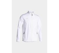 Chaqueta Soft Shell Joma Basilea II - Soft Shell Hombre MKP