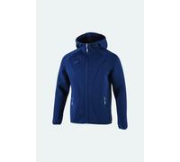 Chaqueta Soft Shell Joma Basilea - Soft Shell Hombre MKP