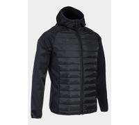 Chaqueta Soft Shell Joma Berna III - Soft Shell Hombre MKP