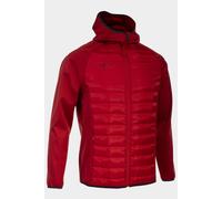 Chaqueta Soft Shell Joma Berna III - Soft Shell Hombre MKP