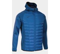 Chaqueta Soft Shell Joma Berna III - Soft Shell Hombre MKP