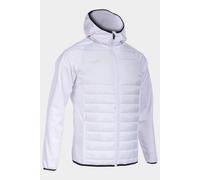 Chaqueta Soft Shell Joma Berna III - Soft Shell Hombre MKP