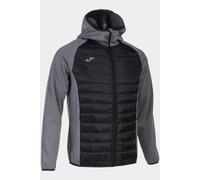 Chaqueta Soft Shell Joma Berna III - Soft Shell Hombre MKP