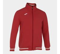 Chaqueta Soft Shell Joma Combi - Soft Shell Niño MKP