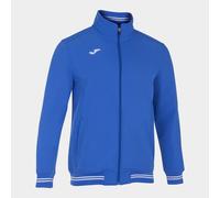 Chaqueta Soft Shell Joma Combi - Soft Shell Niño MKP