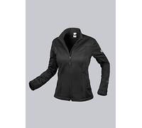 BP Chaqueta softshell para mujer 1695-571 M