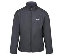 Chaqueta softshell Cera V de tejido repelente al agua, resistente al viento y con bolsillos