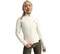Chaqueta softshell ciclismo mujer Siroko Garden J1 XS